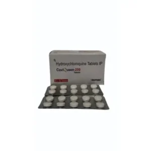 buy coviqueen 200 mg – hydroxychloroquine