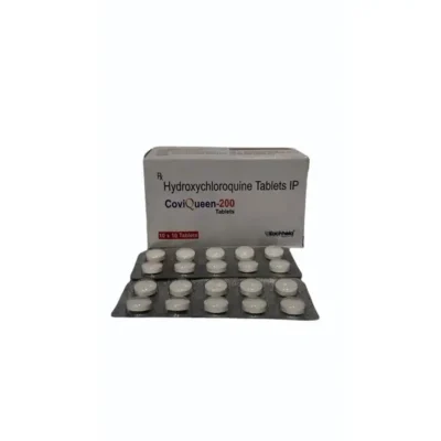 buy coviqueen 200 mg – hydroxychloroquine