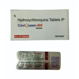 buy coviqueen 400 mg – hydroxychloroquine