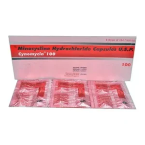 buy cynomycin 100 mg – minocycline
