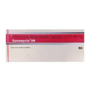 buy cynomycin 50 mg – minocycline
