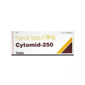 buy cytomid 250 – flutamide tablet 250mg