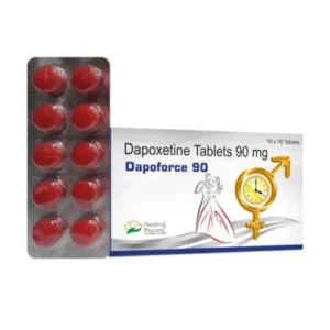 buy dapoforce 90 mg – dapoxetine 90mg