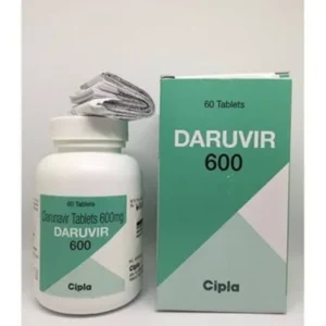 buy daruvir 600 mg – darunavir 600mg