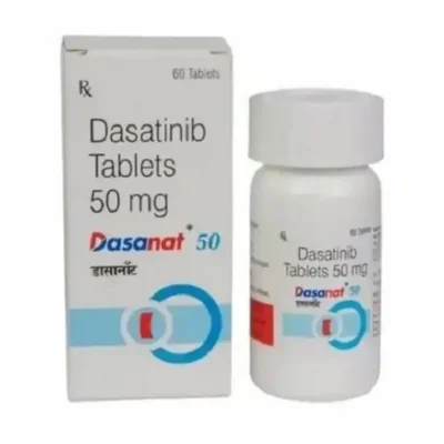 buy dasatinib 50 mg