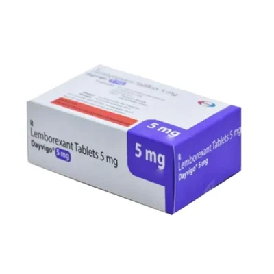 buy dayvigo 5mg – lemborexant 5mg