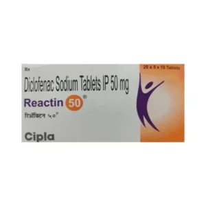 buy diclofenac 50mg (reactin)