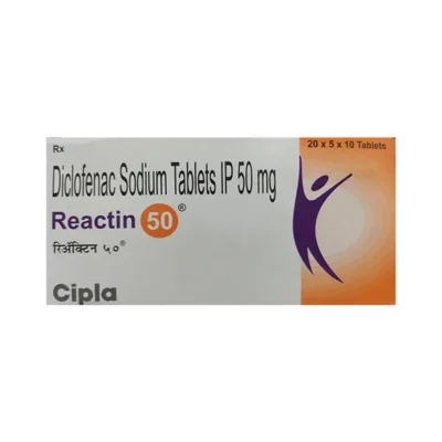 buy diclofenac 50mg (reactin)