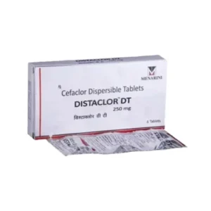 buy distaclor dt 250 mg – cefaclor