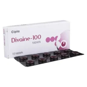 buy divaine 100 mg – minocycline