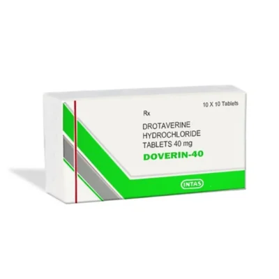 buy doverin 40mg tablet
