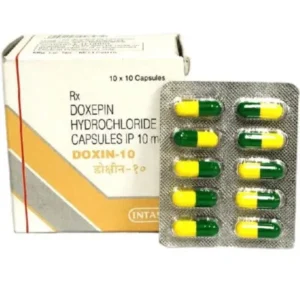 buy doxepin 10mg