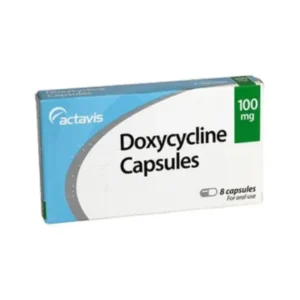 buy doxycycline 100mg
