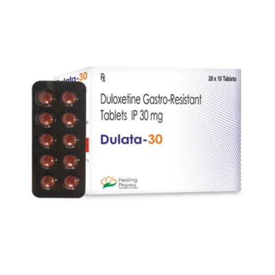 buy dulata 30mg tablet