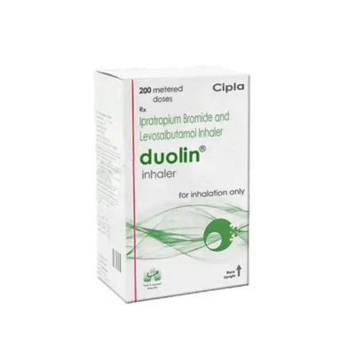 buy duolin inhaler