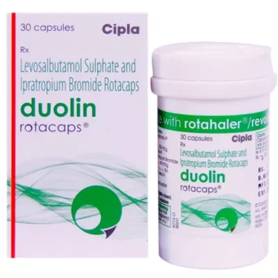 buy duolin rotacaps