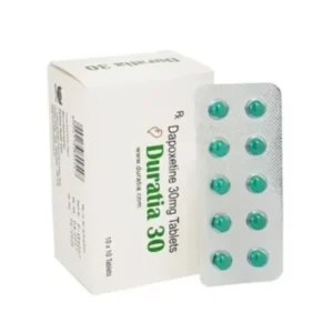 buy duratia 30mg tablet