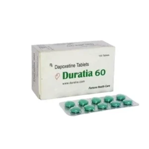buy duratia 60mg tablet