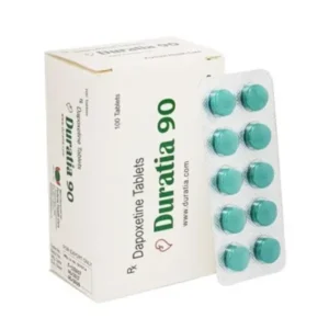 buy duratia 90mg tablet