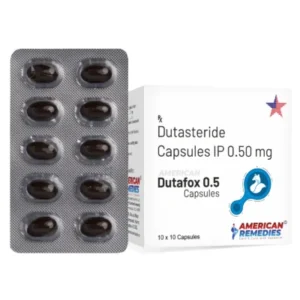 buy dutafox 0.5mg – dutasteride 0.5mg