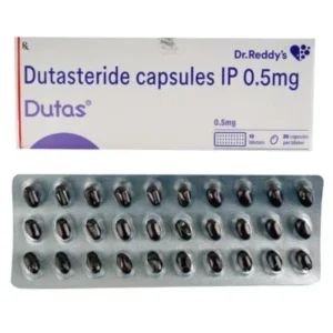 buy dutas 0.5mg softgel capsule – dutasteride 0.5mg