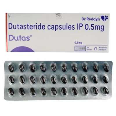 buy dutas 0.5mg softgel capsule – dutasteride 0.5mg