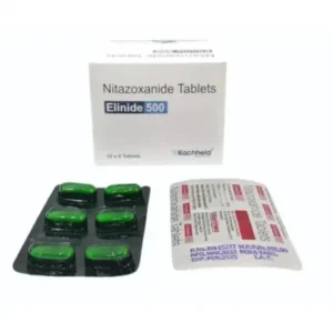 buy elinide 500 – nitazoxanide tablets 500mg