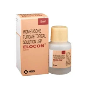 buy elocon lotion