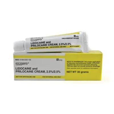 buy generic emla cream – lidocaine / prilocaine