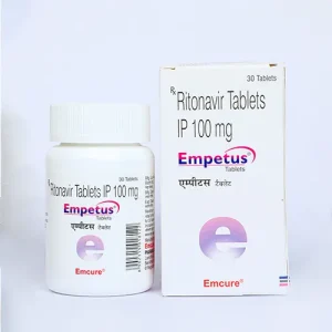 buy empetus 100 – ritonavir tablet 100mg