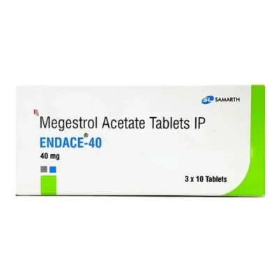 buy endace 40 – megestrol acetate tablet 40mg