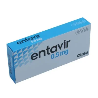buy entavir 0.5mg – entecavir tablet 0.5mg