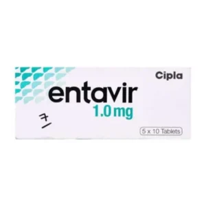 buy entavir 1 – entecavir tablet 1mg 