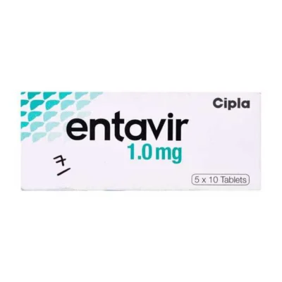 buy entavir 1 – entecavir tablet 1mg 