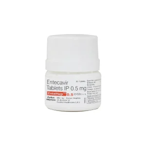buy entehep 0.5 – entecavir tablet 0.5mg