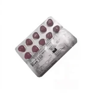 buy erex 150 mg – sildenafil citrate 150mg