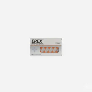 buy erex professional 100mg – sildenafil citrate