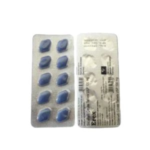 buy erex soft 100 mg – sildenafil citrate
