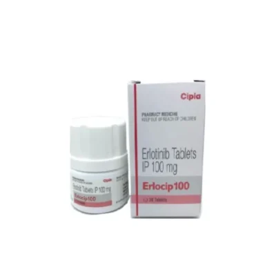 buy erlocip 100mg – erlotinib 100mg