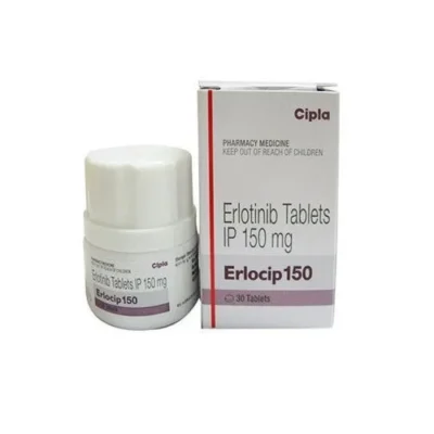 buy erlocip 150mg – erlotinib tablet 150mg