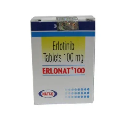 buy erlonat 100mg – erlotinib 100mg