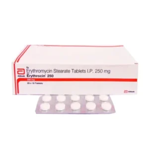 buy erythrocin 250 mg
