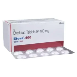 buy etova 400mg tablet
