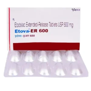 buy etova er 600mg tablet