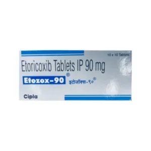 buy etozox 90mg tablet