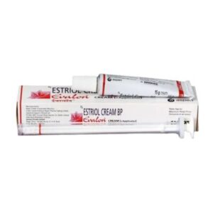 buy evalon cream (estriol)