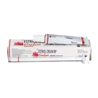 buy evalon cream (estriol)