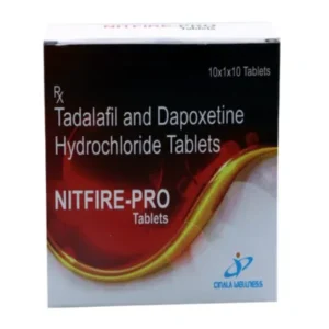 buy extra super nitfire – tadalafil/dapoxetine