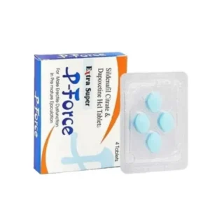 buy extra super p force australia – sildenafil/dapoxetine
