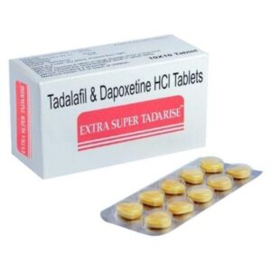 buy extra super tadarise